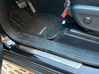 2020 mercedes-benz gle 350 4matic hybride (plug-in) auto - afbeelding 72 van  76