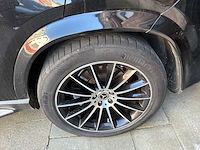 2020 mercedes-benz gle 350 4matic hybride (plug-in) auto - afbeelding 4 van  60