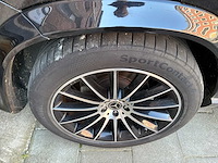 2020 mercedes-benz gle 350 4matic hybride (plug-in) auto - afbeelding 5 van  60