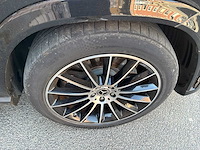 2020 mercedes-benz gle 350 4matic hybride (plug-in) auto - afbeelding 6 van  60