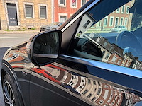 2020 mercedes-benz gle 350 4matic hybride (plug-in) auto - afbeelding 7 van  60