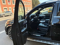 2020 mercedes-benz gle 350 4matic hybride (plug-in) auto - afbeelding 9 van  60