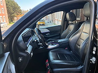 2020 mercedes-benz gle 350 4matic hybride (plug-in) auto - afbeelding 13 van  60