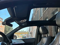 2020 mercedes-benz gle 350 4matic hybride (plug-in) auto - afbeelding 14 van  60