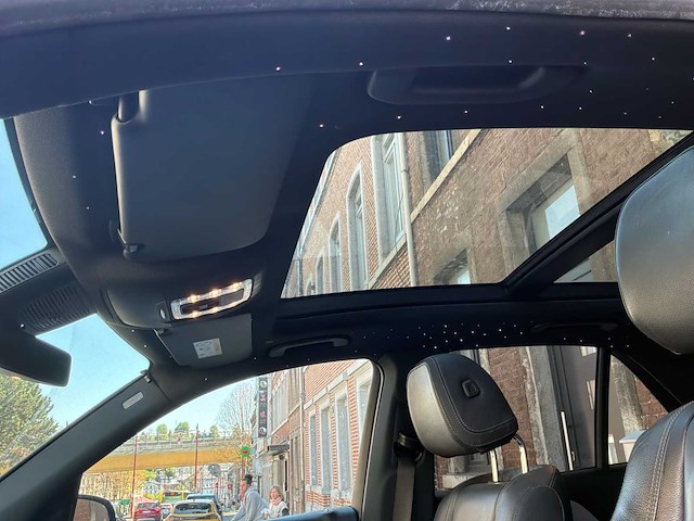 2020 mercedes-benz gle 350 4matic hybride (plug-in) auto - afbeelding 15 van  60