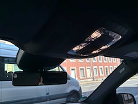 2020 mercedes-benz gle 350 4matic hybride (plug-in) auto - afbeelding 18 van  60