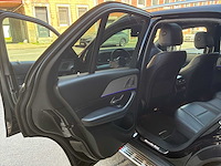 2020 mercedes-benz gle 350 4matic hybride (plug-in) auto - afbeelding 24 van  60