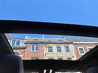 2020 mercedes-benz gle 350 4matic hybride (plug-in) auto - afbeelding 29 van  60