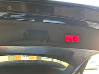 2020 mercedes-benz gle 350 4matic hybride (plug-in) auto - afbeelding 31 van  60