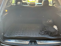 2020 mercedes-benz gle 350 4matic hybride (plug-in) auto - afbeelding 32 van  60