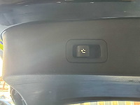 2020 mercedes-benz gle 350 4matic hybride (plug-in) auto - afbeelding 33 van  60