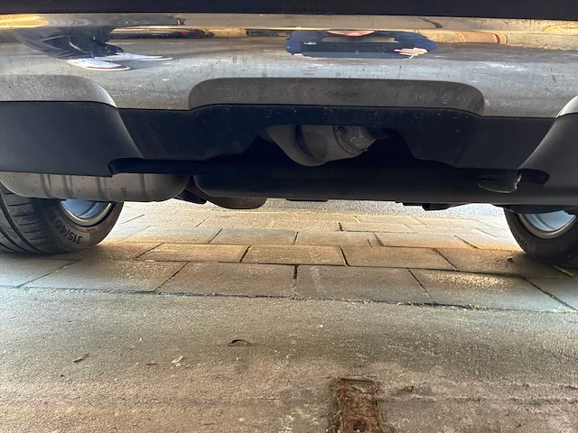 2020 mercedes-benz gle 350 4matic hybride (plug-in) auto - afbeelding 35 van  60