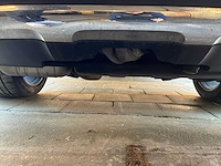 2020 mercedes-benz gle 350 4matic hybride (plug-in) auto - afbeelding 35 van  60