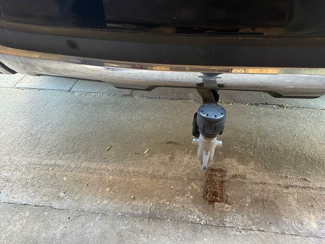 2020 mercedes-benz gle 350 4matic hybride (plug-in) auto - afbeelding 36 van  60