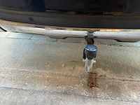 2020 mercedes-benz gle 350 4matic hybride (plug-in) auto - afbeelding 36 van  60