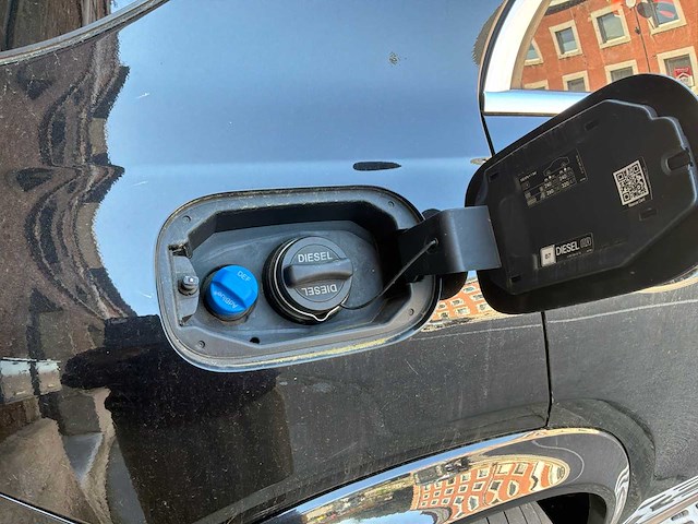 2020 mercedes-benz gle 350 4matic hybride (plug-in) auto - afbeelding 37 van  60