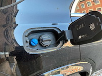 2020 mercedes-benz gle 350 4matic hybride (plug-in) auto - afbeelding 37 van  60