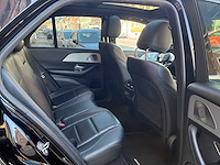 2020 mercedes-benz gle 350 4matic hybride (plug-in) auto - afbeelding 41 van  60
