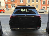 2020 mercedes-benz gle 350 4matic hybride (plug-in) auto - afbeelding 34 van  60