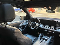 2020 mercedes-benz gle 350 4matic hybride (plug-in) auto - afbeelding 45 van  60