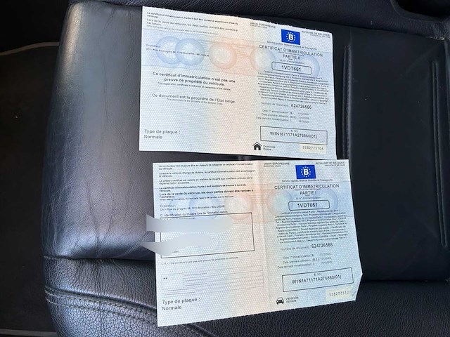 2020 mercedes-benz gle 350 4matic hybride (plug-in) auto - afbeelding 54 van  60