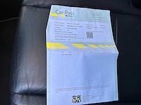 2020 mercedes-benz gle 350 4matic hybride (plug-in) auto - afbeelding 55 van  60