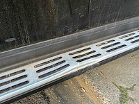 2020 mercedes-benz gle 350 4matic hybride (plug-in) auto - afbeelding 57 van  60