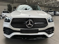 2020 mercedes-benz gle300d 4matic !!!80.000km!!! - afbeelding 6 van  37