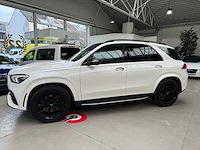 2020 mercedes-benz gle300d 4matic !!!80.000km!!! - afbeelding 9 van  37