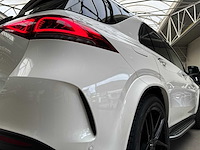 2020 mercedes-benz gle300d 4matic !!!80.000km!!! - afbeelding 24 van  37