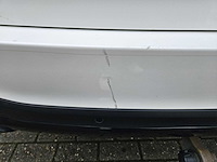 2020 mercedes-benz gle300d 4matic !!!80.000km!!! - afbeelding 29 van  37