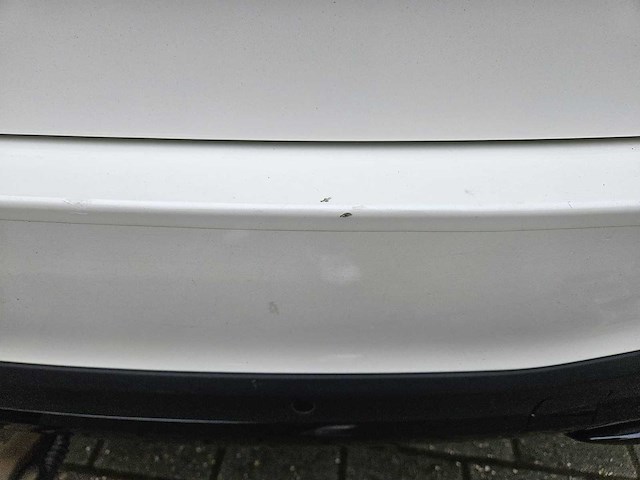 2020 mercedes-benz gle300d 4matic !!!80.000km!!! - afbeelding 30 van  37