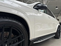 2020 mercedes-benz gle300d 4matic !!!80.000km!!! - afbeelding 21 van  37