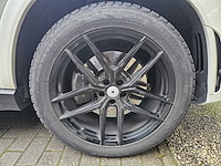 2020 mercedes-benz gle300d 4matic !!!80.000km!!! - afbeelding 26 van  37