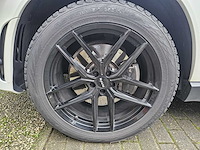 2020 mercedes-benz gle300d 4matic !!!80.000km!!! - afbeelding 27 van  37