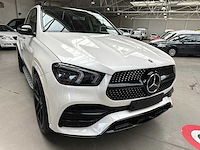 2020 mercedes-benz gle300d 4matic !!!80.000km!!! - afbeelding 5 van  37