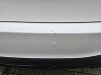 2020 mercedes-benz gle300d 4matic !!!80.000km!!! - afbeelding 37 van  37