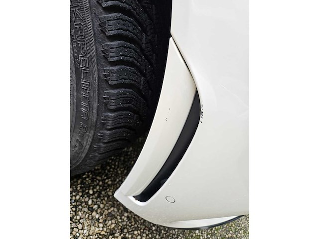 2020 mercedes-benz gle300d 4matic !!!80.000km!!! - afbeelding 30 van  37