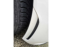 2020 mercedes-benz gle300d 4matic !!!80.000km!!! - afbeelding 30 van  37