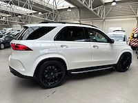 2020 mercedes-benz gle300d 4matic !!!80.000km!!! - afbeelding 7 van  7