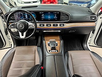2020 mercedes-benz gle300d 4matic !!!88.000km!!! - afbeelding 15 van  37