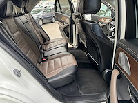 2020 mercedes-benz gle300d 4matic !!!88.000km!!! - afbeelding 17 van  37