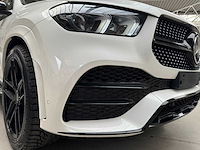 2020 mercedes-benz gle300d 4matic !!!88.000km!!! - afbeelding 20 van  37