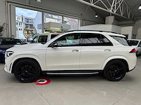 2020 mercedes-benz gle300d 4matic !!!88.000km!!! - afbeelding 12 van  37