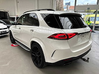 2020 mercedes-benz gle300d 4matic !!!88.000km!!! - afbeelding 23 van  37