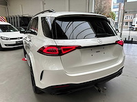2020 mercedes-benz gle300d 4matic !!!88.000km!!! - afbeelding 33 van  37