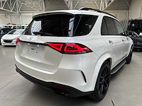 2020 mercedes-benz gle300d 4matic !!!88.000km!!! - afbeelding 35 van  37