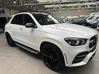 2020 mercedes-benz gle300d 4matic !!!88.000km!!! - afbeelding 3 van  37