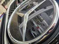 2020 mercedes-benz gle300d 4matic !!!88.000km!!! - afbeelding 7 van  37