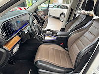 2020 mercedes-benz gle300d 4matic !!!88.000km!!! - afbeelding 10 van  37